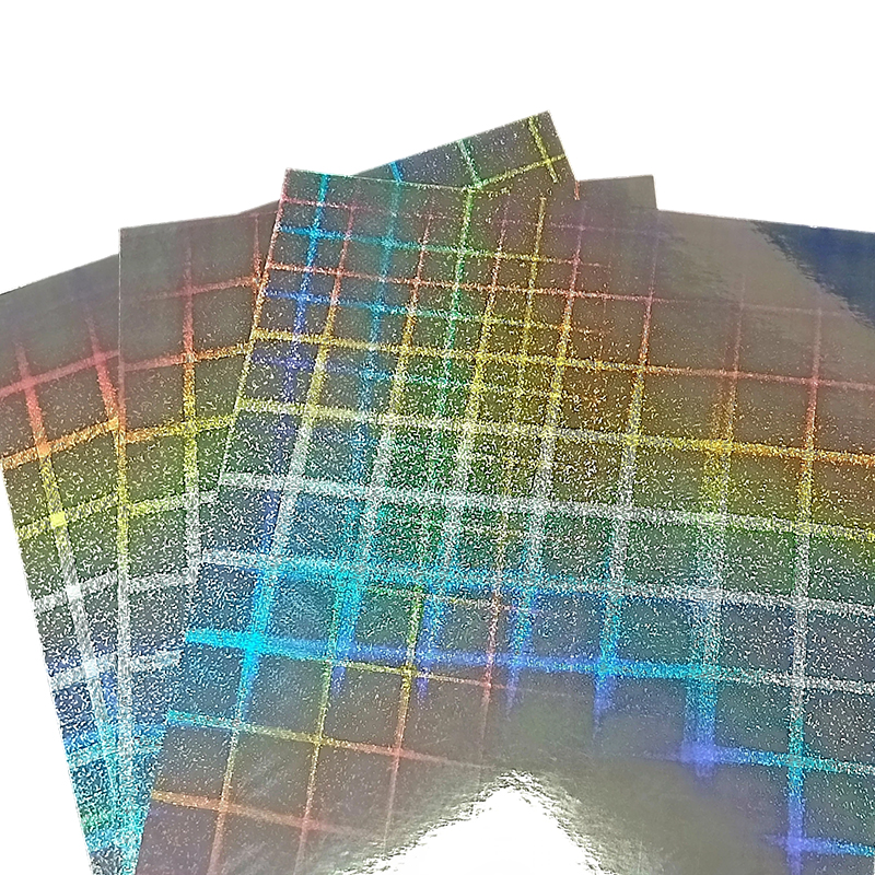 HC-4 verkko